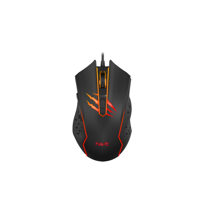 havit-gamenote-usb-optical-mouse-hv-ms1027-32919-e0006155.webp