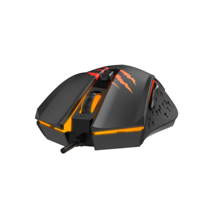 havit-gamenote-usb-optical-mouse-hv-ms1027-35273-e0006155.webp