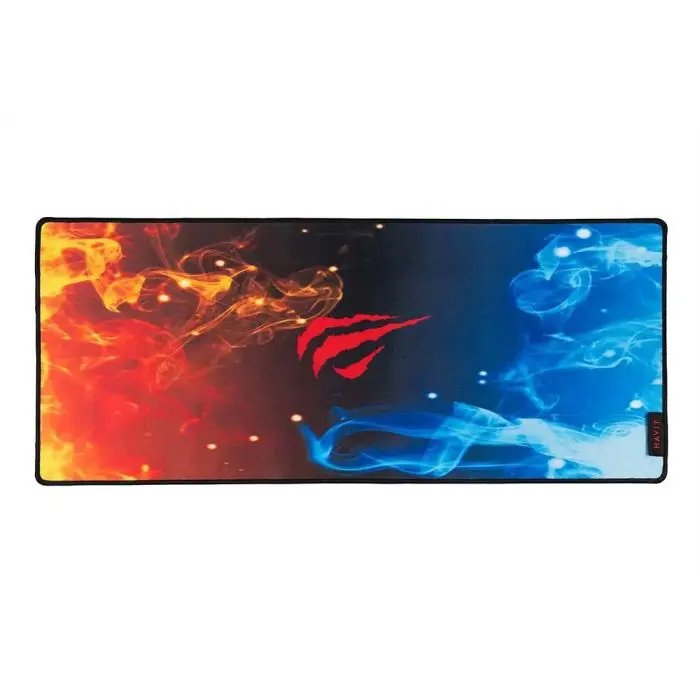 havit-gamenote-xl-mouse-pad-hv-mp845-37833-e0006184.webp