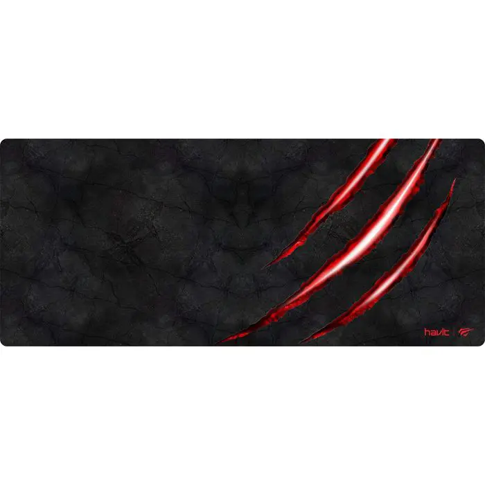 havit-gamenote-xl-mouse-pad-hv-mp860-63156-e0006185.webp