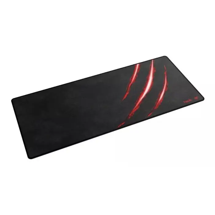 havit-gamenote-xl-mouse-pad-hv-mp860-63350-e0006185.webp