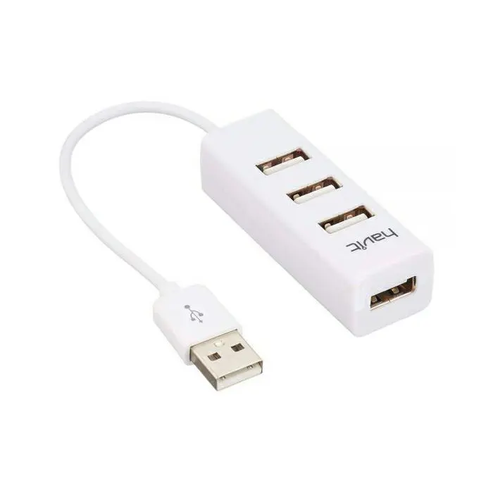 havit-usb-20-4-port-hub-h18-72912-e0006198.webp