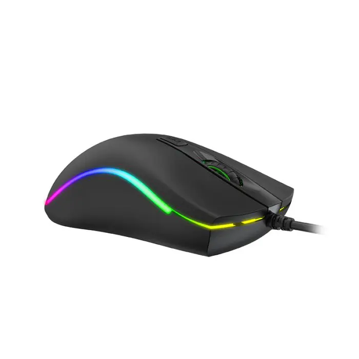 havit-usb-optical-mouse-hv-ms72-86873-e0006162.webp