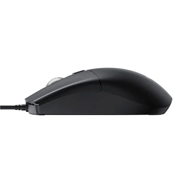 havit-usb-optical-mouse-ms71-85040-e0006161.webp