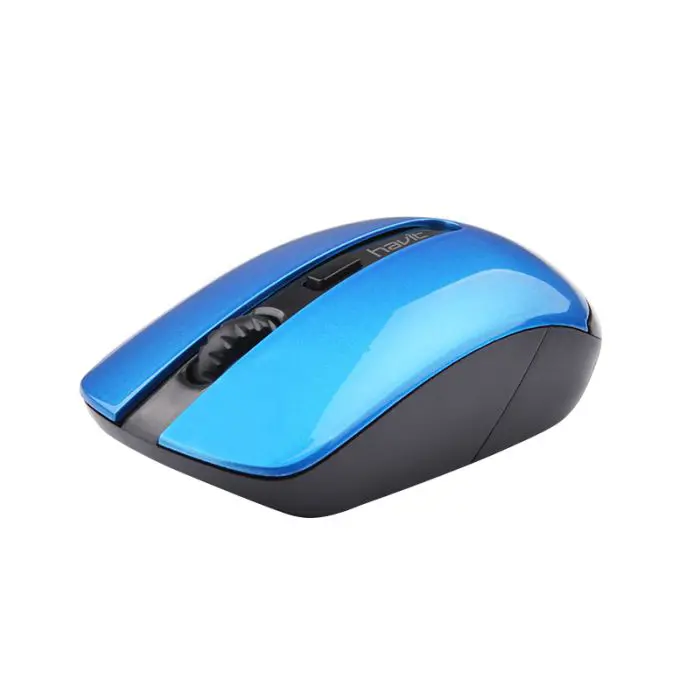 havit-wireless-optical-mouse-hv-ms989gt-black-blue-91230-e0006176.webp
