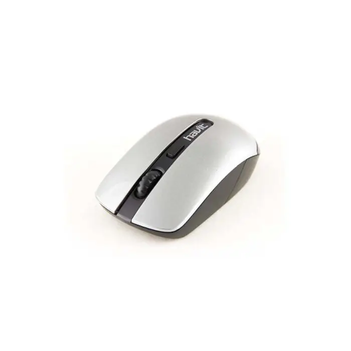 havit-wireless-optical-mouse-hv-ms989gt-silver-93782-e0006175.webp