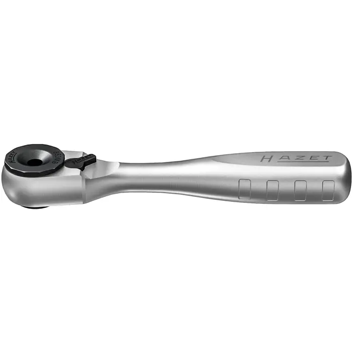 hazet-bit-reversible-ratchet-solid-steel-863mb-14-operating--69639-863mb-w.webp