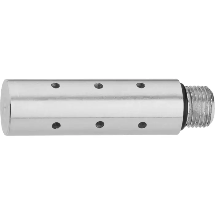 hazet-blow-gun-9040lg-32-long-blow-tool-blackblue-with-ventu-69932-9040lg-32-w.webp