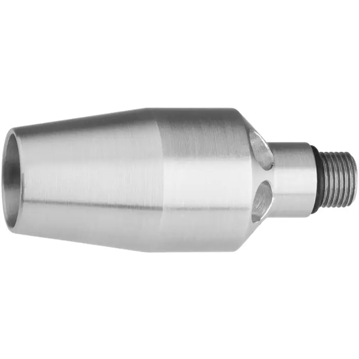 hazet-blow-gun-9040lg-32-long-blow-tool-blackblue-with-ventu-70422-9040lg-32-w.webp