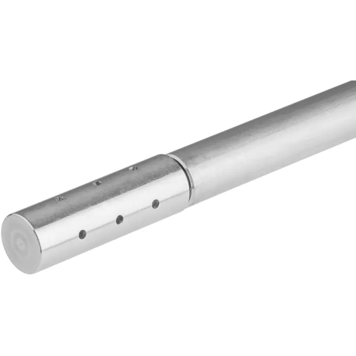 hazet-blow-gun-9040lg-32-long-blow-tool-blackblue-with-ventu-73094-9040lg-32-w.webp