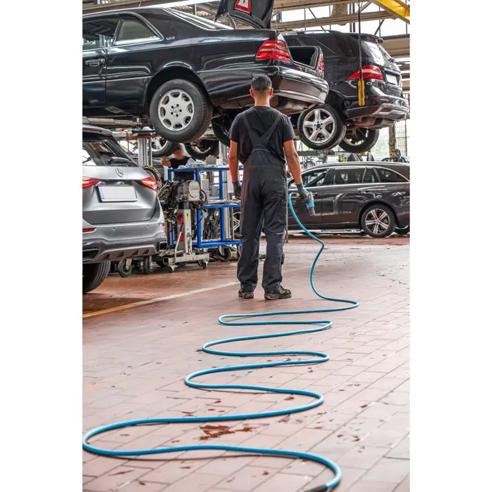 hazet-compressed-air-hose-9040n-1020-20-meters-blue-inner-di-13593-9040n-1020-w.webp