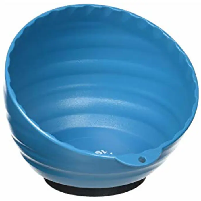 hazet-magnet-shell-197-3-50329-197-3-w.webp