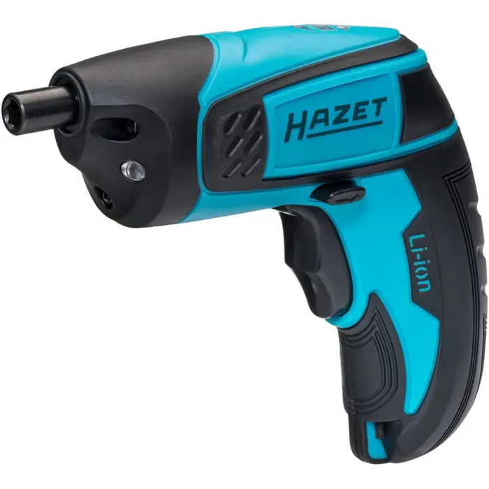hazet-mini-cordless-screwdriver-9230b-1-14-bits-including-ho-99835-9230b-1-w.webp