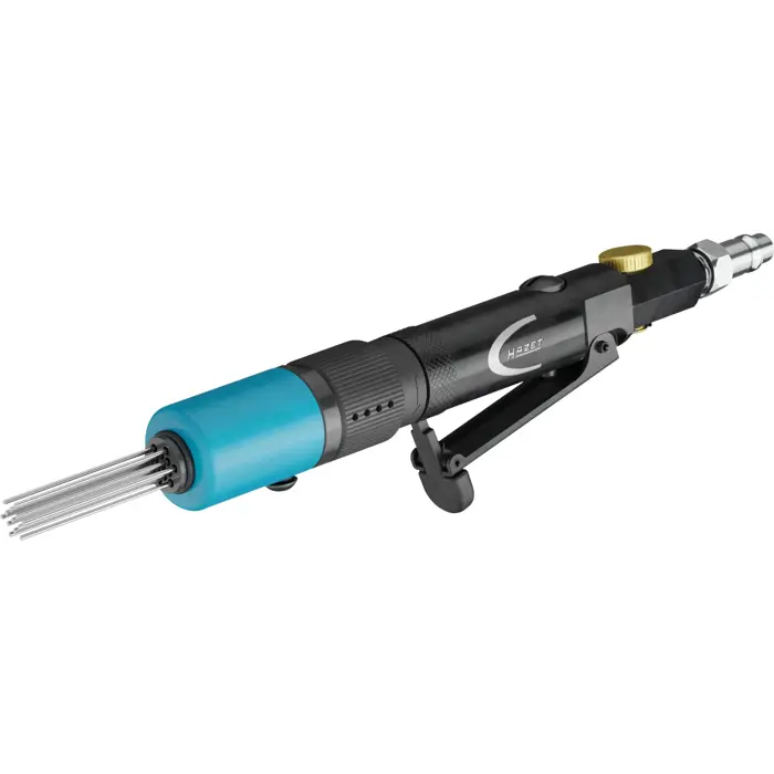 hazet-mini-needle-scaler-9035m-6-pneumatic-scaler-blackblue-73858-9035m-6-w.webp