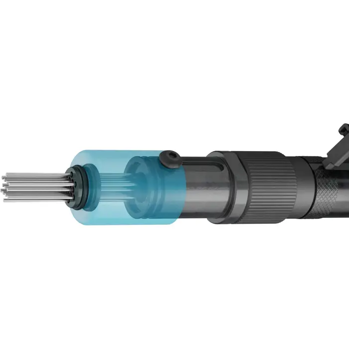 hazet-mini-needle-scaler-9035m-6-pneumatic-scaler-blackblue-79685-9035m-6-w.webp