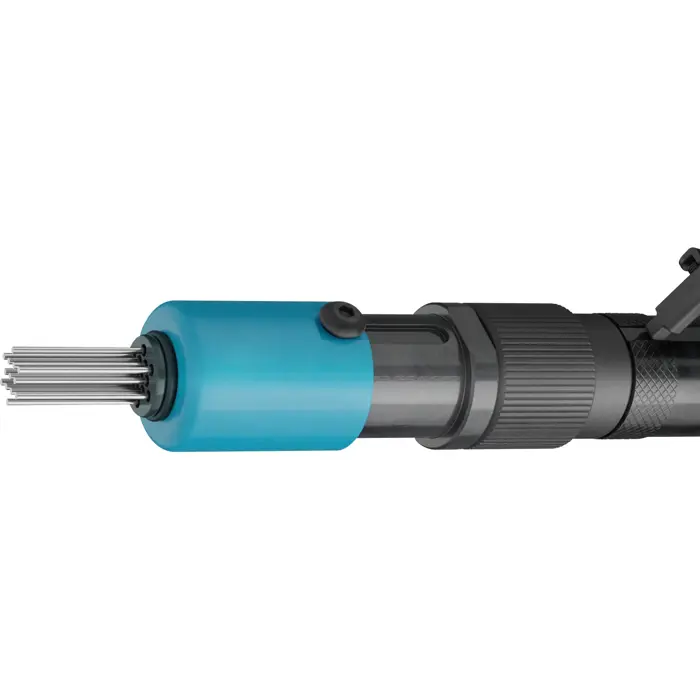 hazet-mini-needle-scaler-9035m-6-pneumatic-scaler-blackblue-80266-9035m-6-w.webp