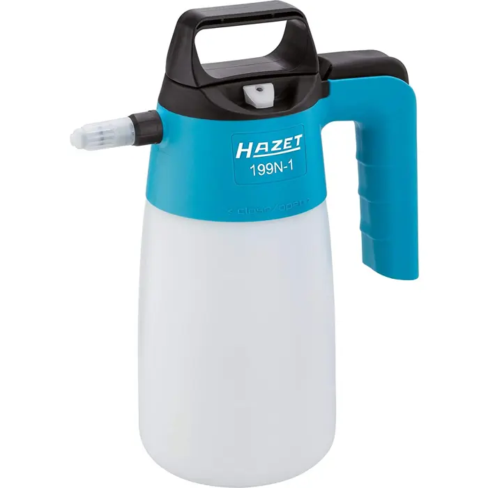 hazet-pump-spray-bottle-199n-1-29470-199n-1-w.webp