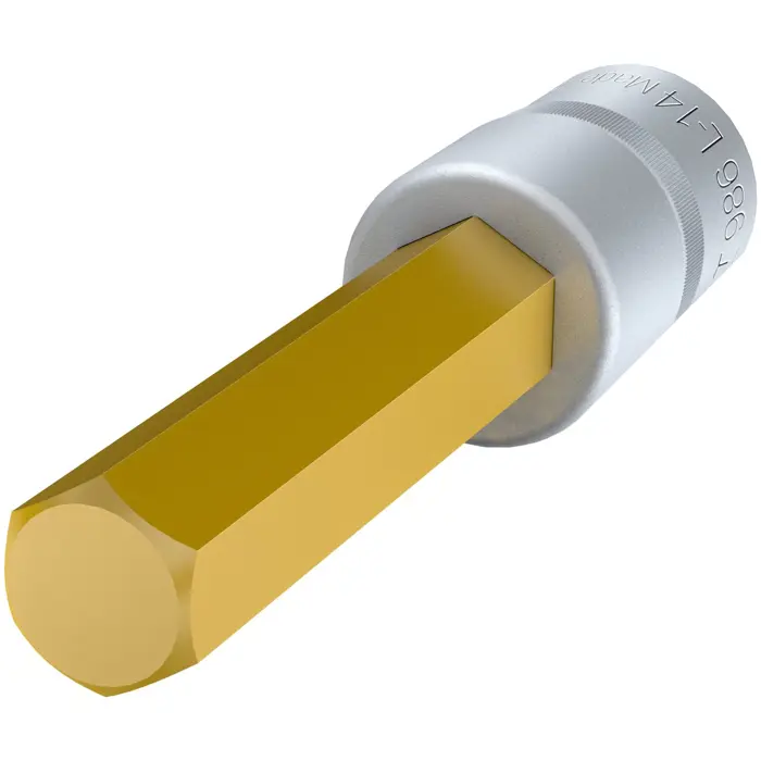 hazet-screwdriver-socket-986l-14-12-internal-hexagon-14mm-73177-986l-14-w.webp