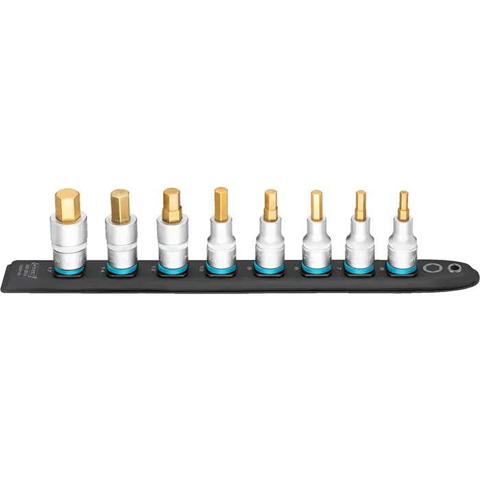 hazet-smartrail-12-socket-set-hexagon-socket-8-pieces-black--74962-986-sr8-w.webp