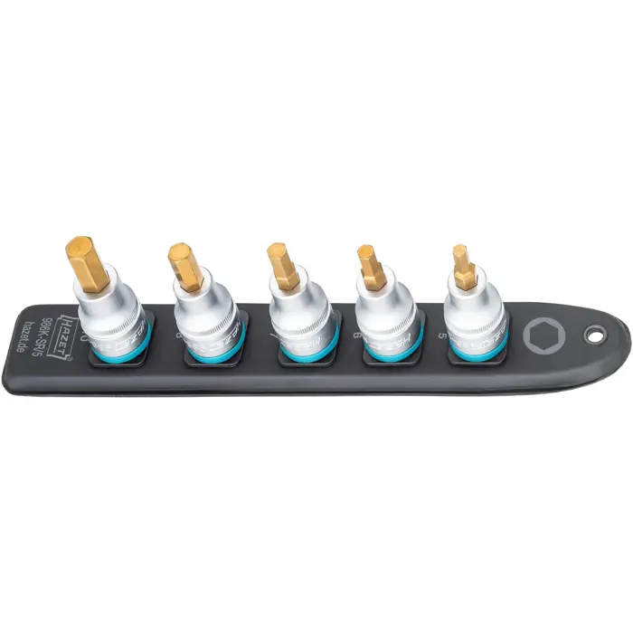 hazet-smartrail-12-socket-wrench-set-hexagon-socket-5-pieces-33153-986k-sr5-w.webp
