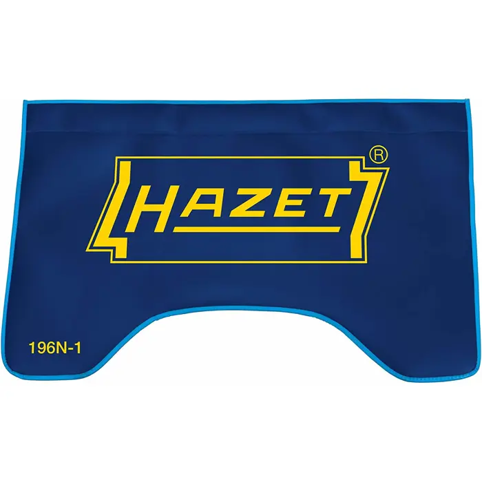 hazet-universal-mudguards-196-1-protective-cover-blue-with-m-46254-196n-1-w.webp