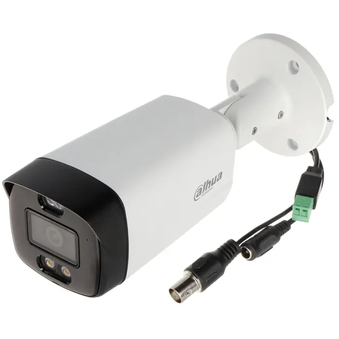 hdcvi-camera-dahua-hac-me1509th-a-pv-0360b-s2-white-15053-wlononwcr0073.webp