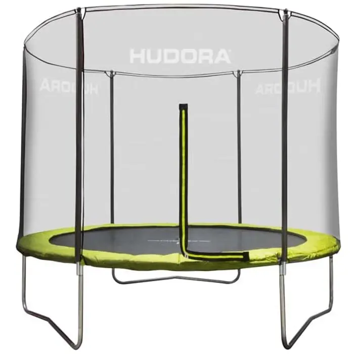 hdo-fabulous-trampoline-fitness-device-1306-65830-w.webp