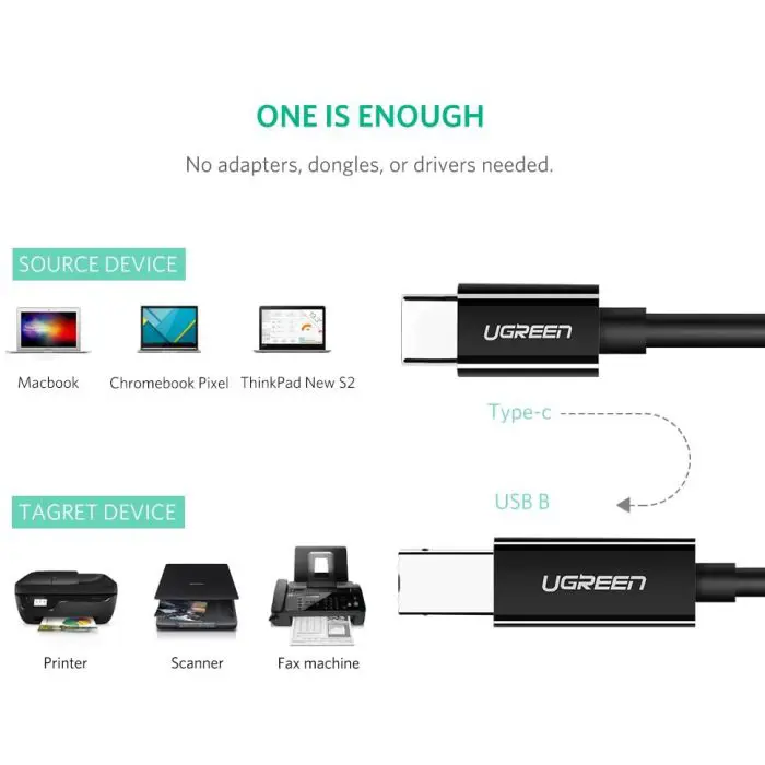 heated-usb-c-m-20-to-usb-b-m-2m-printer-cable-2617-e0013802.webp