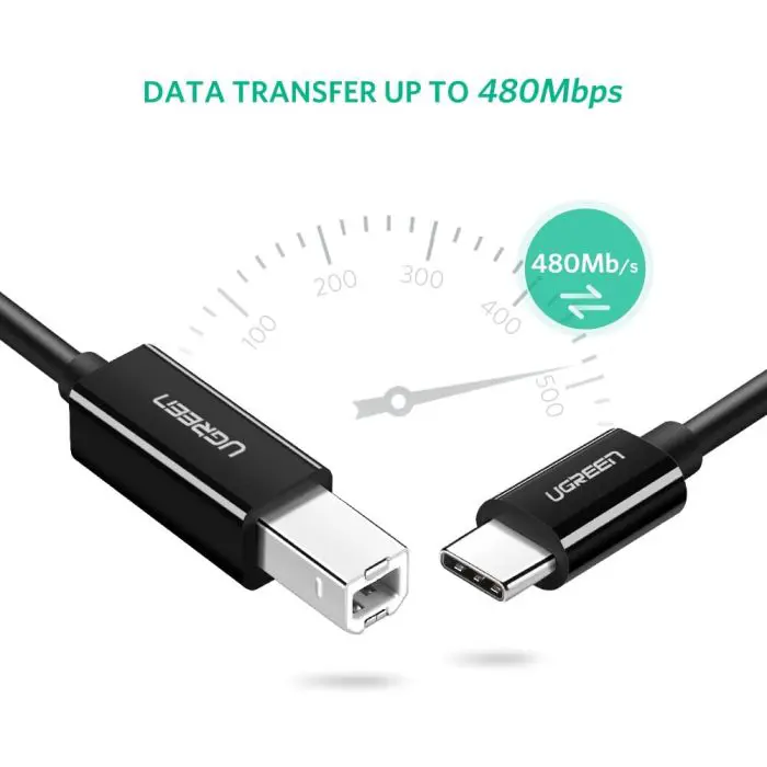 heated-usb-c-m-20-to-usb-b-m-2m-printer-cable-5252-e0013802.webp