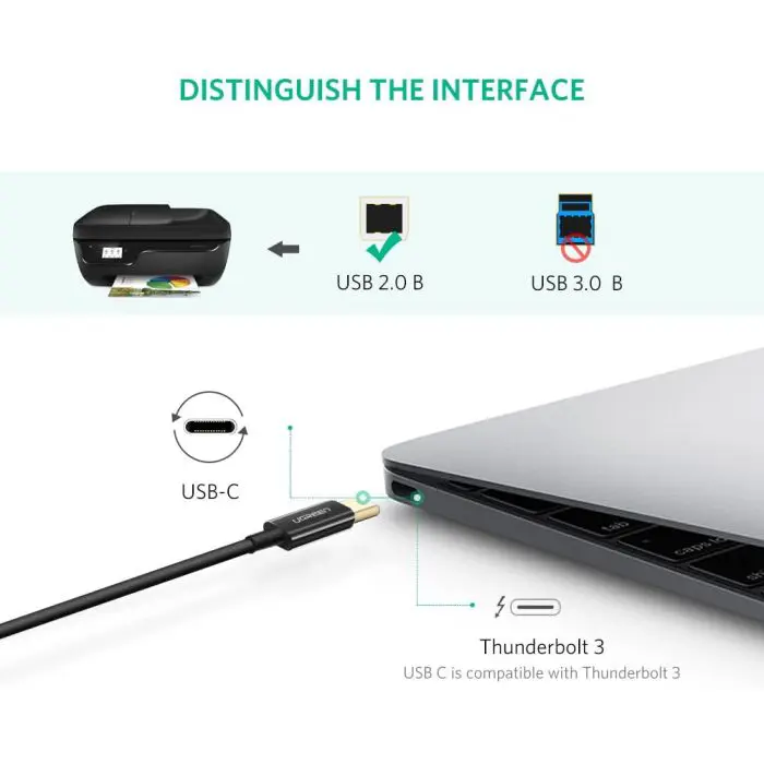 heated-usb-c-m-20-to-usb-b-m-2m-printer-cable-94243-e0013802.webp
