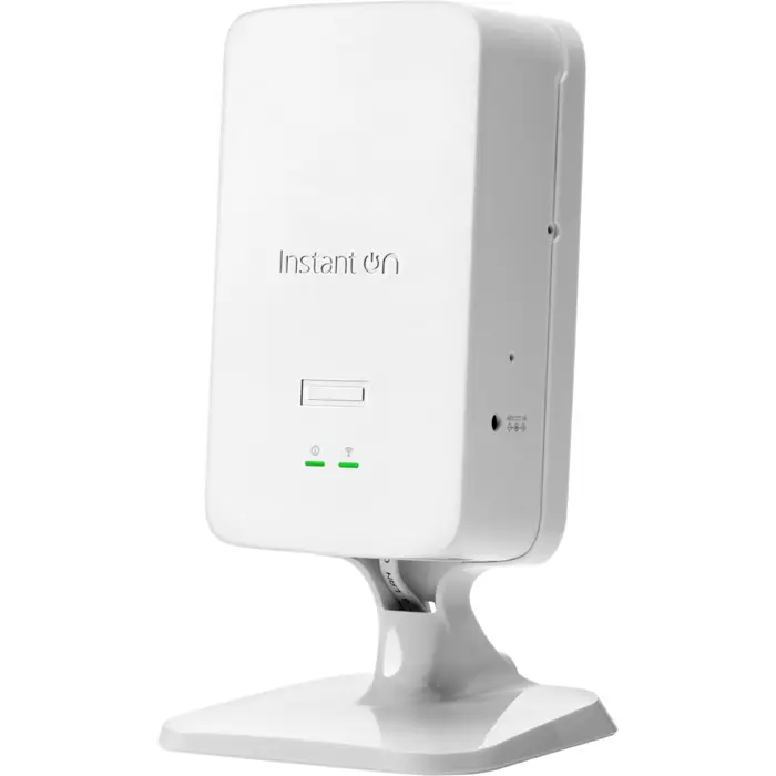 hewlett-packard-enterprise-aruba-instant-on-eu-ap22d-bundle--38671-s0j33a-w.webp