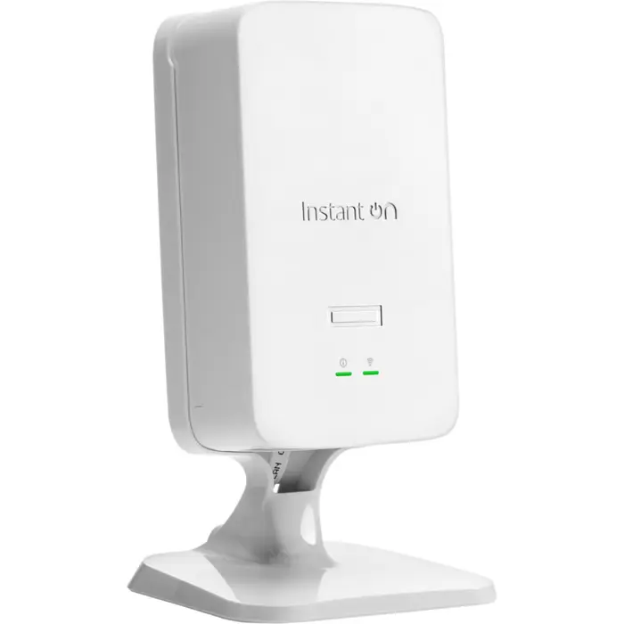 hewlett-packard-enterprise-aruba-instant-on-eu-ap22d-bundle--39142-s0j33a-w.webp