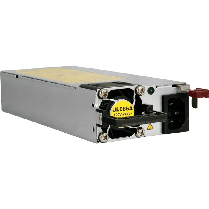 hewlett-packard-enterprise-x372-54vdc-680w-100-240vac-power--39866-jl086a-w.webp