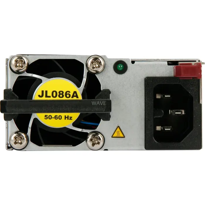 hewlett-packard-enterprise-x372-54vdc-680w-100-240vac-power--40447-jl086a-w.webp