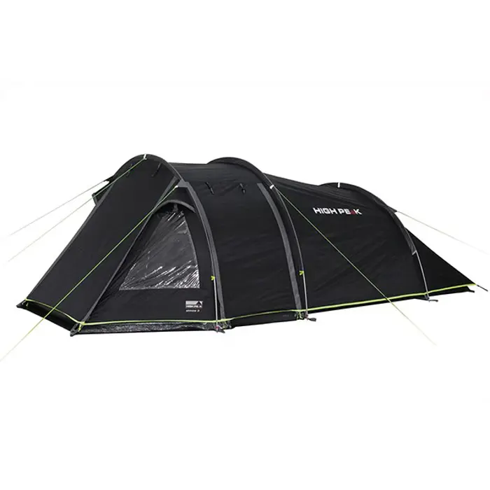 high-peak-atmos-3-dome-tent-3-persons-black-green-1610-wlononwcrfojk.webp