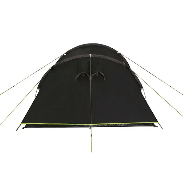 high-peak-atmos-3-dome-tent-3-persons-black-green-88-wlononwcrfojk.webp