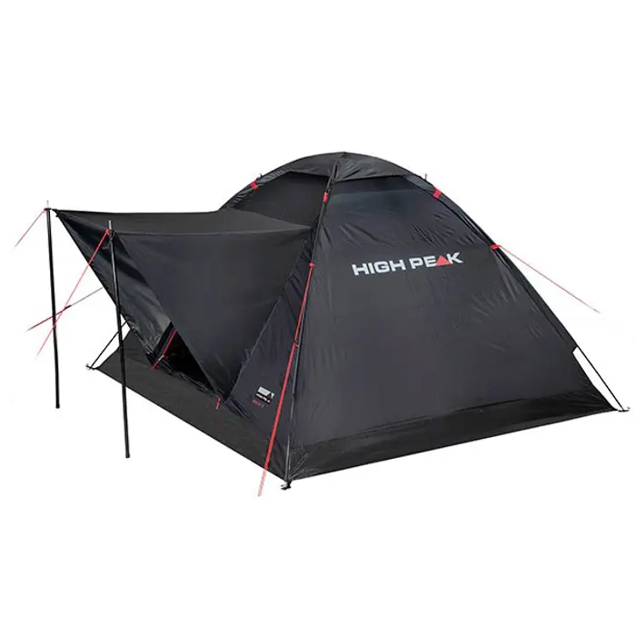 high-peak-beaver-3-black-red-pyramid-tent-10320-14969-wlononwcrfojm.webp