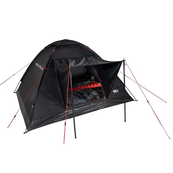 high-peak-beaver-3-black-red-pyramid-tent-10320-55852-wlononwcrfojm.webp