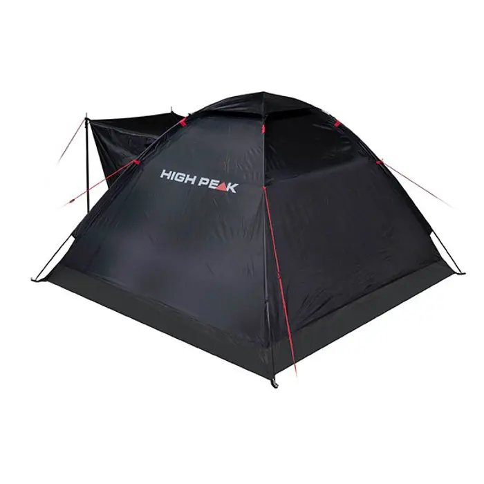 high-peak-beaver-3-black-red-pyramid-tent-10320-56535-wlononwcrfojm.webp