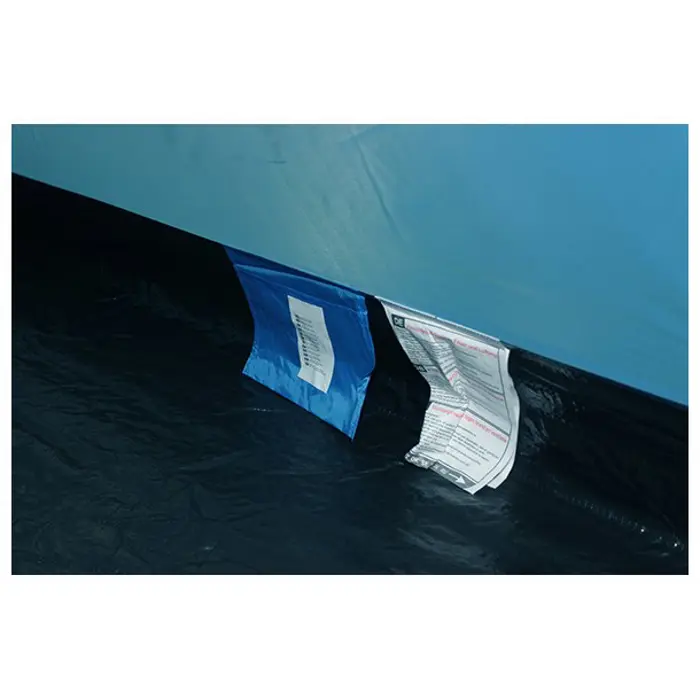 high-peak-beaver-3-blue-domeigloo-tent-10167-13537-wlononwcrfpus.webp