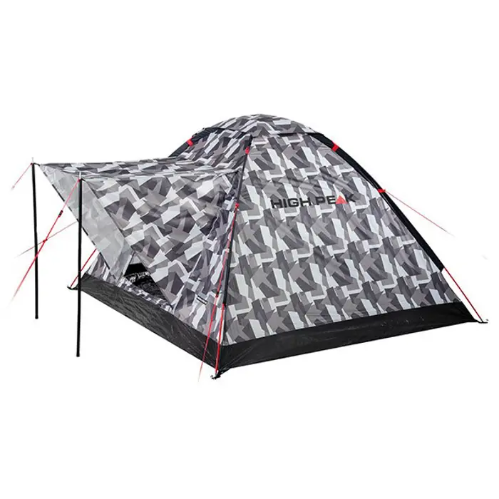 high-peak-beaver-3-camouflage-domeigloo-tent-10322-46537-wlononwcrfohz.webp