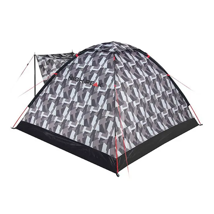 high-peak-beaver-3-camouflage-domeigloo-tent-10322-51152-wlononwcrfohz.webp