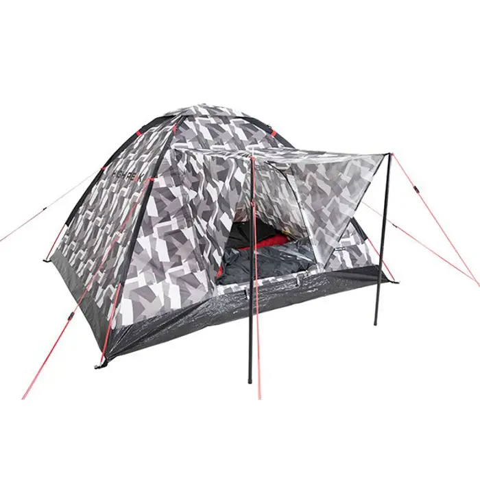 high-peak-beaver-3-camouflage-domeigloo-tent-10322-6298-wlononwcrfohz.webp