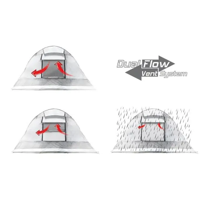 high-peak-brixen-40-grau-grun-4-personen-zelt-11815-1237-wlononwcrfokc.webp