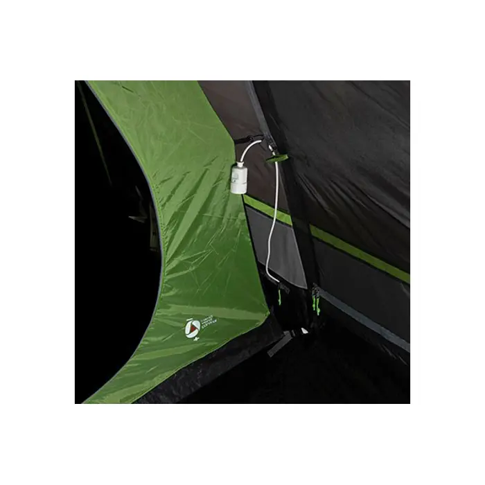 high-peak-brixen-40-grau-grun-4-personen-zelt-11815-69089-wlononwcrfokc.webp