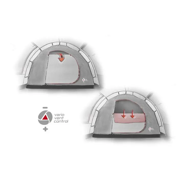 high-peak-brixen-40-grau-grun-4-personen-zelt-11815-70699-wlononwcrfokc.webp