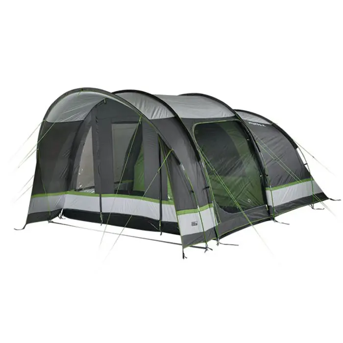 high-peak-brixen-40-grau-grun-4-personen-zelt-11815-7619-wlononwcrfokc.webp