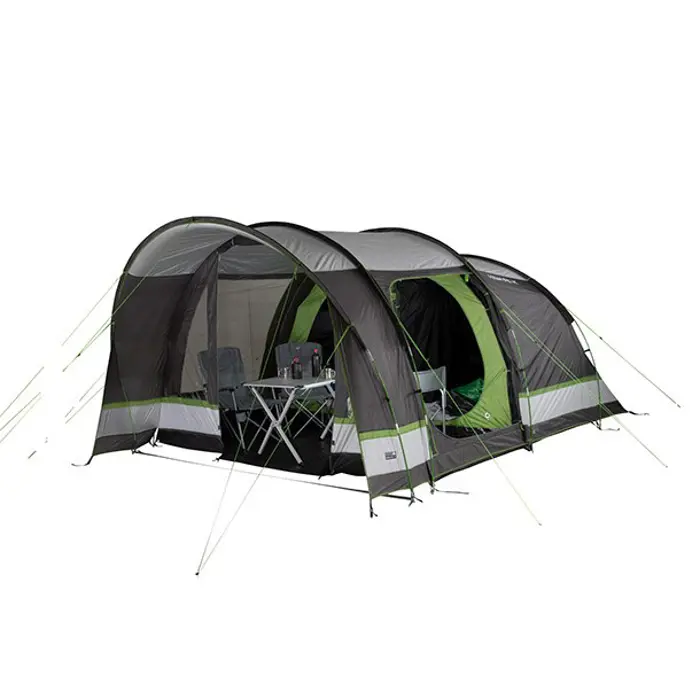 high-peak-brixen-40-grau-grun-4-personen-zelt-11815-8085-wlononwcrfokc.webp