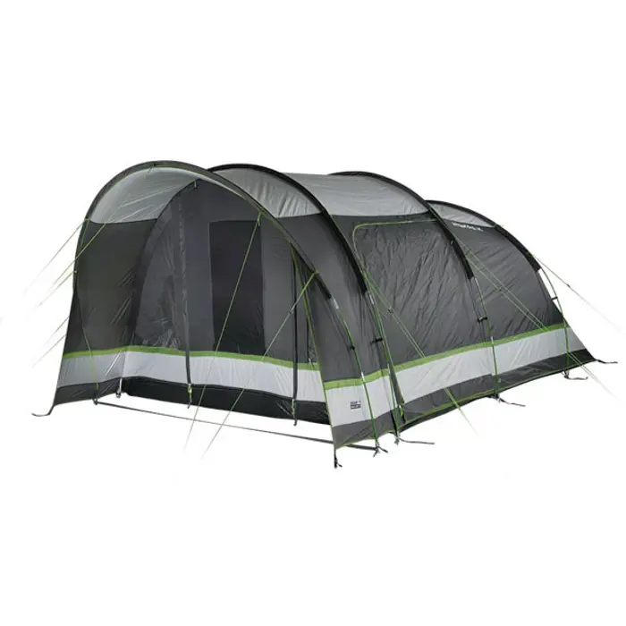 high-peak-brixen-40-grau-grun-4-personen-zelt-11815-89660-wlononwcrfokc.webp