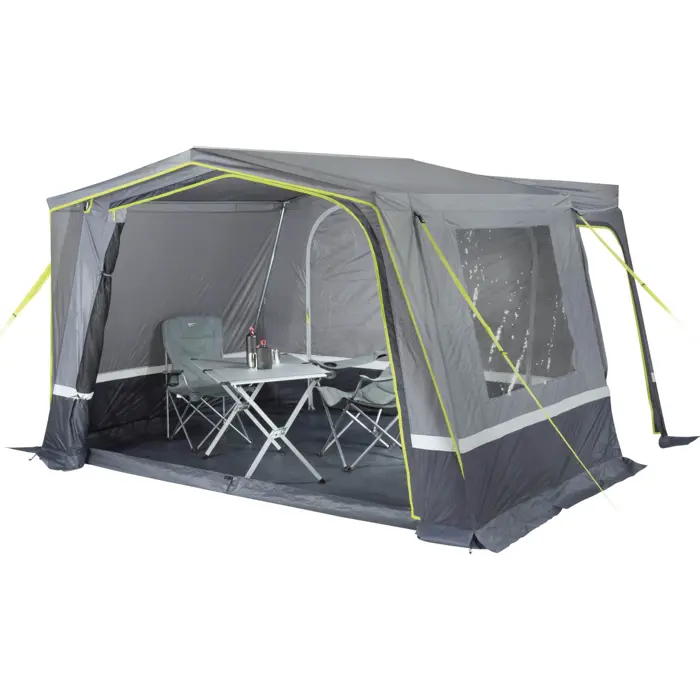 high-peak-bus-awning-tramp-20-14142-27248-14142-w.webp